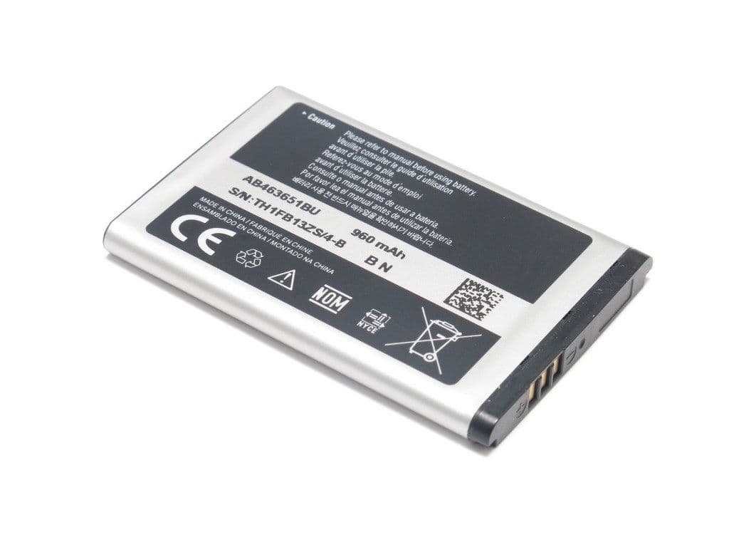 AB463651BE-Batteria-Samsung-c3310-c3510-s3650-original-27692-232.jpg