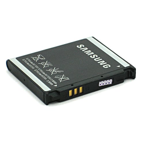 AB503442CE-Batteria-Originale-SGH-D900i-original-4980-823.jpg