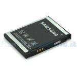 AB503445CE-Batteria-Samsung-Z540-Z630-Originale-original-5459-275.jpg