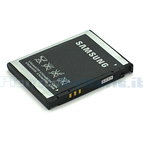 AB503445CE-Batteria-Samsung-Z540-Z630-Originale-original-5459-275.jpg