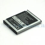 AB503445CE-Batteria-Samsung-Z540-Z630-Originale-original-5460-188.jpg