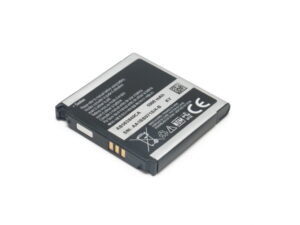 AB563840CE, Batteria Originale SGH-F700, SGH-F490 - immagine 3