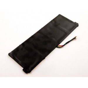 AC14B7K, KT.00407.003 Batteria per ACER Aspire 5 A515-41G, Li-Polymer, 15,28V, 3320mAh - immagine 3