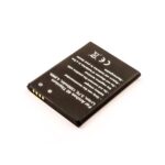 AC1500A-Batteria-per-Archos-40-Titanium-original-30083-639.jpg