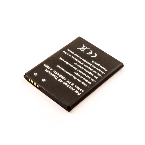 AC1500A-Batteria-per-Archos-40-Titanium-original-30083-639.jpg