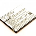 AC2000A1-Batteria-per-Archos-50e-Helium-4G-original-31129-739.jpg