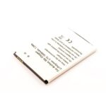 AC2000A2-Batteria-per-Archos-50c-Oxygen-original-30074.jpg