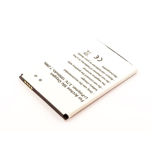 AC2000A2-Batteria-per-Archos-50c-Oxygen-original-30074.jpg