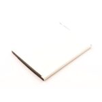 AC2000A2-Batteria-per-Archos-50c-Oxygen-original-30075.jpg