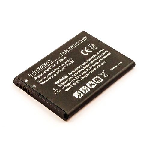 AC3000A-Batteria-per-Archos-45-Neon-original-30085-110.jpg