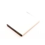 AC300CA-Batteria-per-Archos-45-Helium-45G-Helium-4G-original-30073.jpg