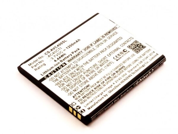 AC40CTI-Batteria-per-Archos-40C-Titanium-original-31329-412.jpg
