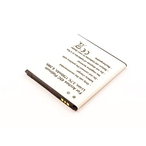 AC45CPL-Batteria-per-Archos-45C-Platinum-original-30076.jpg