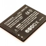 AC50CPL-Batteria-per-Archos-50C-Platinum-original-29488-778.jpg