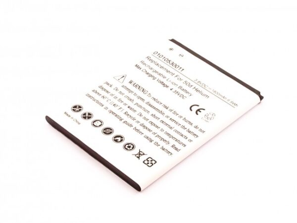 AC50DHE-Batteria-per-Archos-50d-Helium-original-30044-259.jpg
