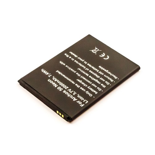 AC50NE-Batteria-per-Archos-50-Neon-original-30070.jpg