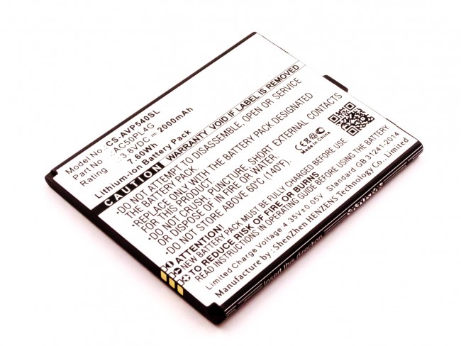 AC50PL4G-Batteria-per-Archos-50-Platinum-4G-original-31323-472.jpg