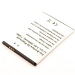 AC52PL-Batteria-Archos-52-Platinum-original-30046-271.jpg
