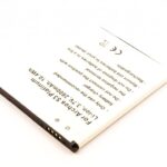 AC53PL-Batteria-Archos-53-Platinum-original-30048-169.jpg