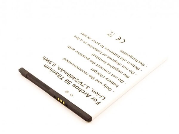 AC59Ti-Batteria-Archos-59-Titanium-original-30050-371.jpg