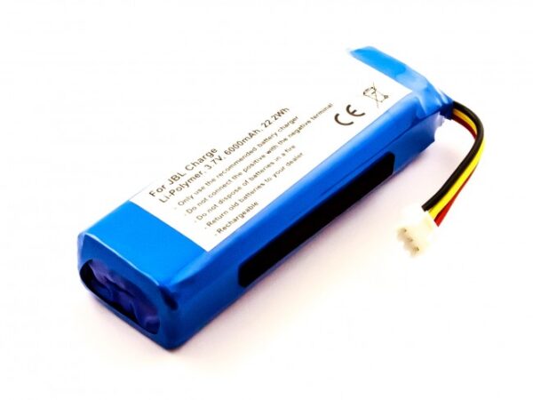 AEC982999-2P-Batteria-per-JBL-Charge-original-29916-135.jpg