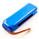 AEC982999-2P-Batteria-per-JBL-Charge-original-29917-777.jpg