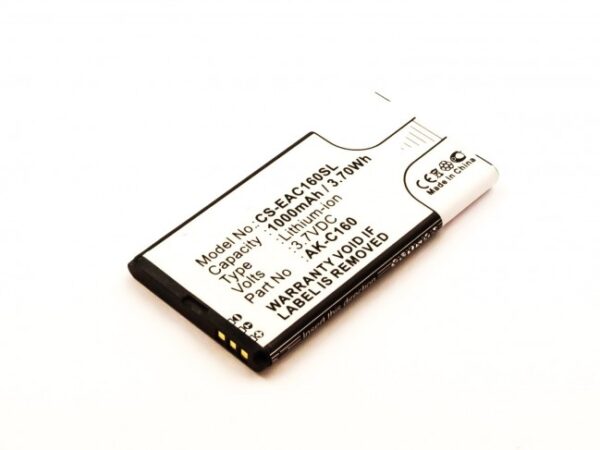 AK-C160-Batteria-per-Emporia-C160-ECO-original-30220-453.jpg