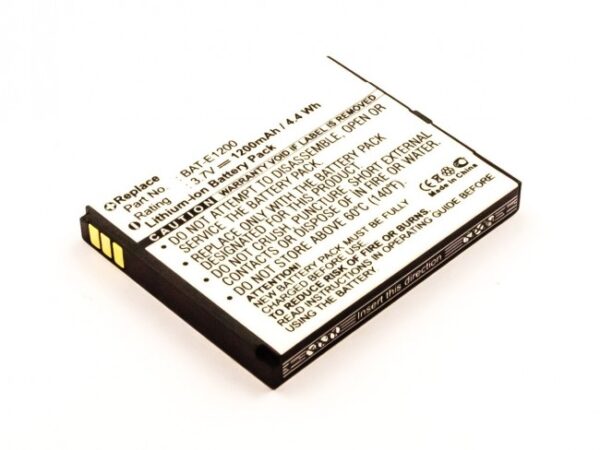 AK-E1200-Batteria-per-Emporia-TELME-E1000-original-30272-959.jpg