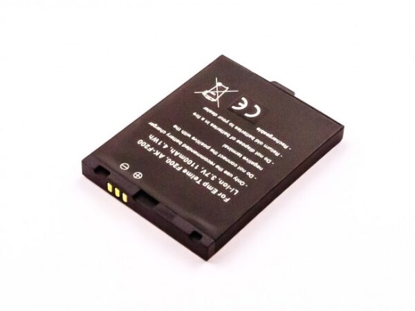 AK-F200-Batteria-per-Emporia-TELME-F210-original-30280-733.jpg