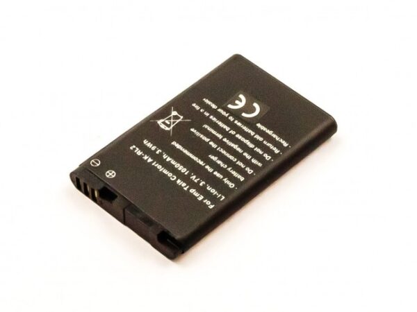 AK-RL2-Batteria-per-Emporia-Talk-Comfort-original-30248-613.jpg