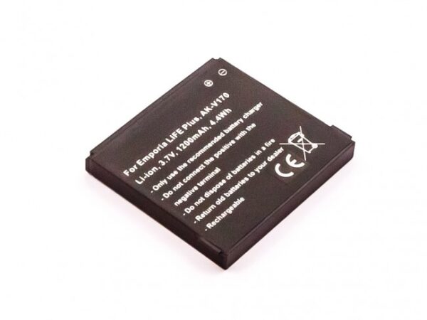 AK-V170-Batteria-per-Emporia-LIFE-Plus-original-30256-891.jpg