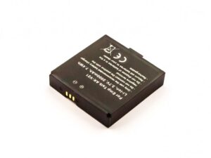 AK-V21 Batteria per Emporia TALK COMFORT V20, TIME V20