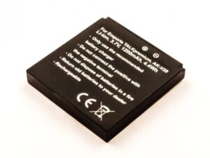 AK-V29 Batteria per Emporia TALK PLUS