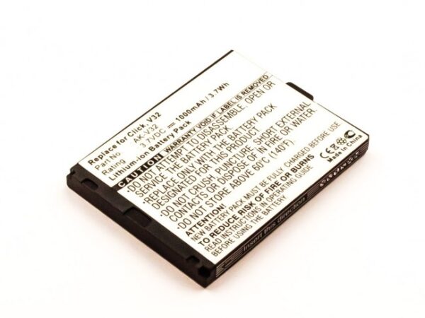 AK-V32-Batteria-per-Emporia-CLICK-V32-original-30240-738.jpg