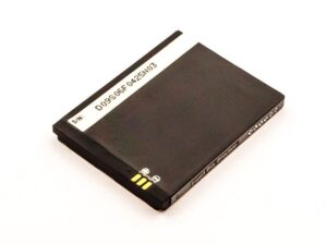 AK-V32 Batteria per Emporia CLICK V32 - immagine 2