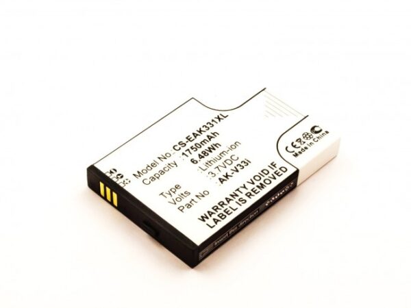 AK-V33I-Batteria-per-Emporia-CARE-PLUS-original-30216-774.jpg