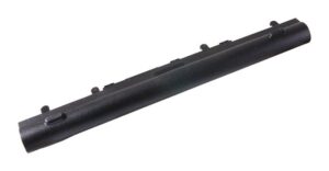 AL12A32, Batteria per Acer Aspire V5 V5-171 V5-431 V5-471 V5-531 V5-551 V5-571 - immagine 3