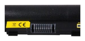 AL12A32, Batteria per Acer Aspire V5 V5-171 V5-431 V5-471 V5-531 V5-551 V5-571 - immagine 4
