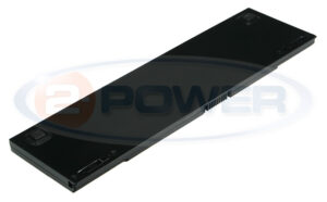 AP22-U1001 Batteria per Notebook 7.4v 4200mAh