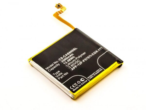 APP-12F-F5757I-CGX-111-Batteria-Caterpillar-S60-original-31892-274.jpg