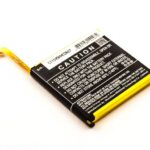 APP-12F-F5757I-CGX-111-Batteria-Caterpillar-S60-original-31893-290.jpg