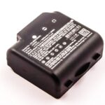 AS060-Batteria-per-fits-for-IMET-BE5500-NiMH-original-32676-855.jpg
