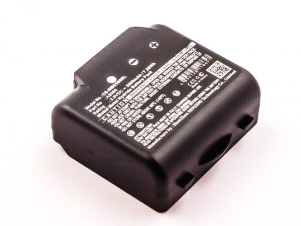 AS060-Batteria-per-fits-for-IMET-BE5500-NiMH-original-32676-855.jpg
