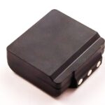 AS060-Batteria-per-fits-for-IMET-BE5500-NiMH-original-32677-915.jpg