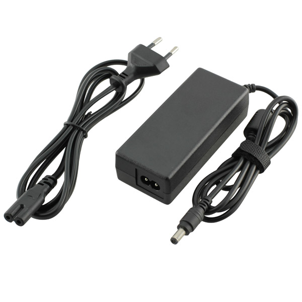 Alimentatore-strisce-led-RGB-12-Watt-12V-1A-original-7028-948.jpg