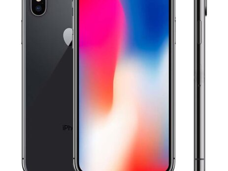 iPhone X: recensione e scheda tecnica