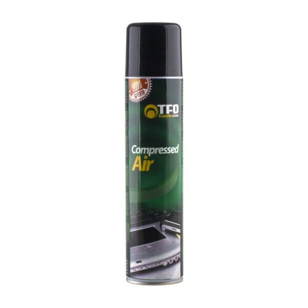 Aria-compressa-ad-alta-pressione-original-28252-233.jpg