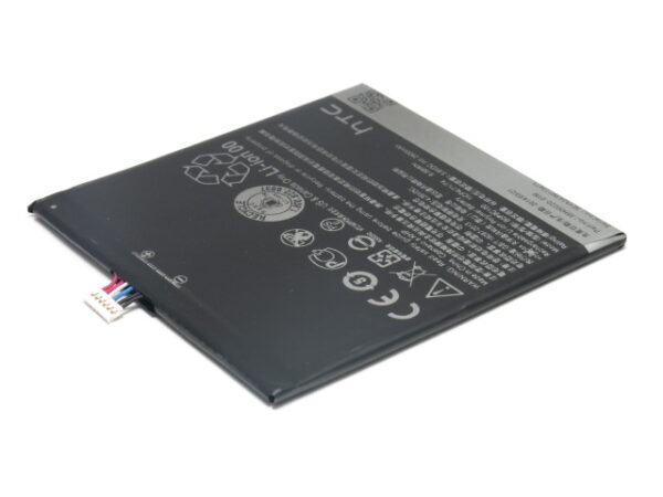 B0P9C100-Batteria-originale-HTC-35H00220-01M-HTC-Desire-816-original-26544-741.jpg