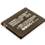B0PB5100-Batteria-per-HTC-D316-original-29874-527.jpg