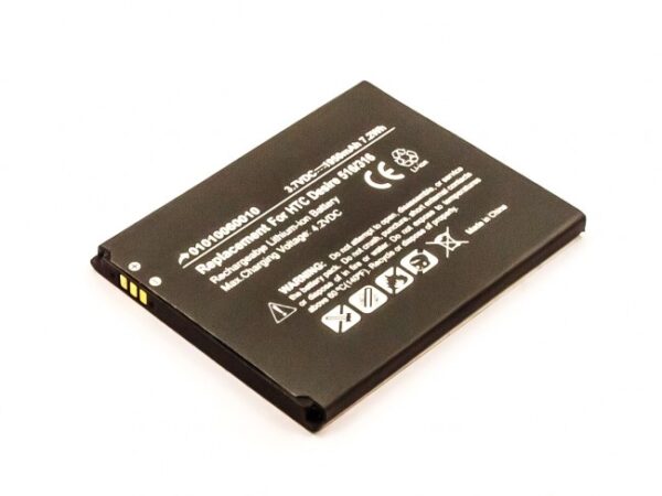 B0PB5100-Batteria-per-HTC-D316-original-29874-527.jpg